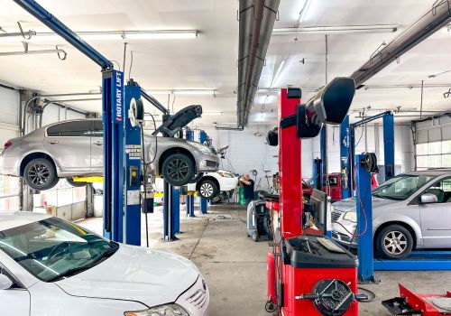 xr:d:DAGBXvq6tBw:6,j:7980802255969099534,t:24040314